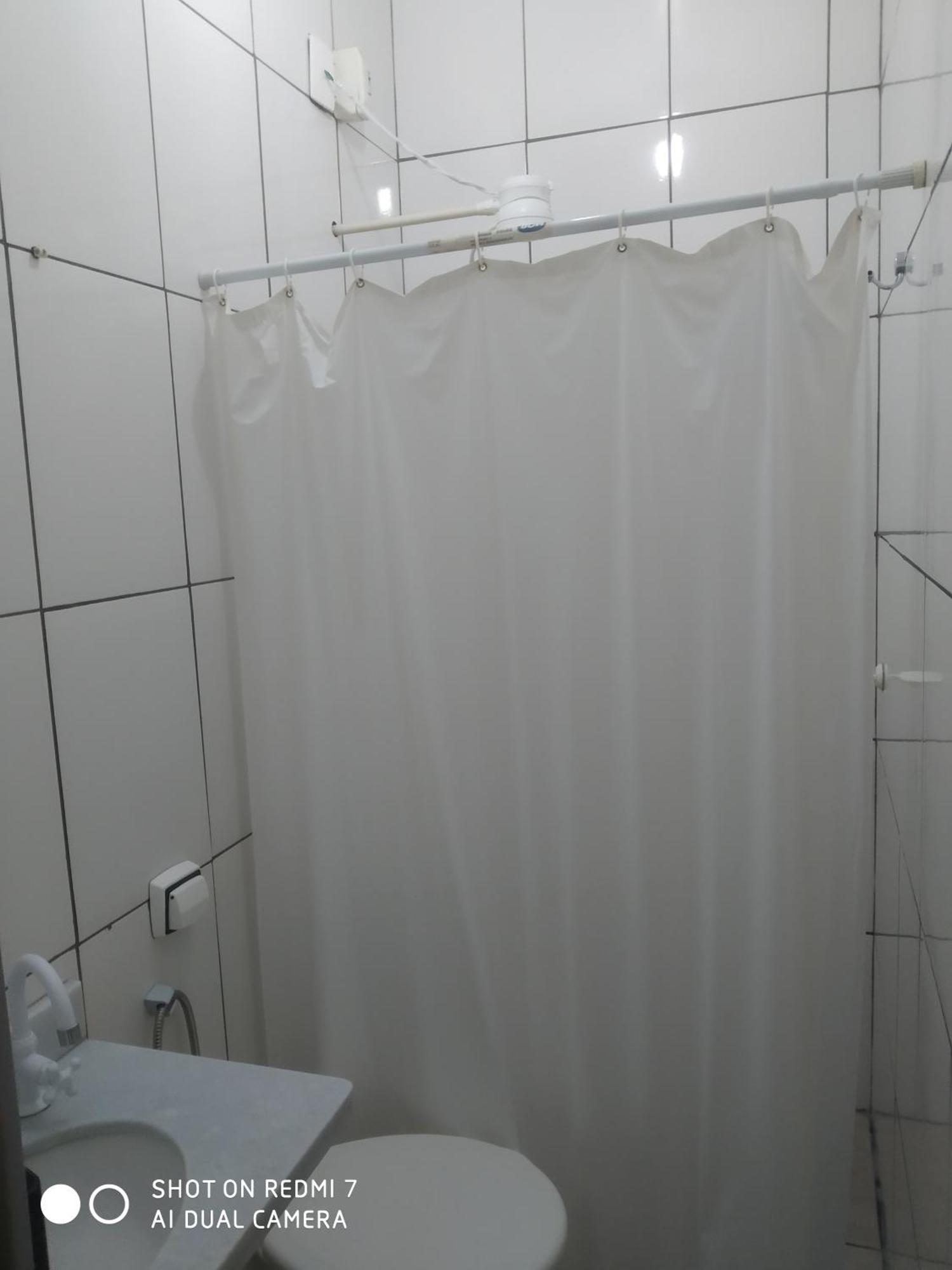 Pousada Do Professor Pirenópolis Pokój zdjęcie